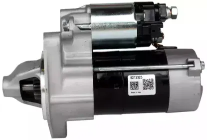 powermax-8212325